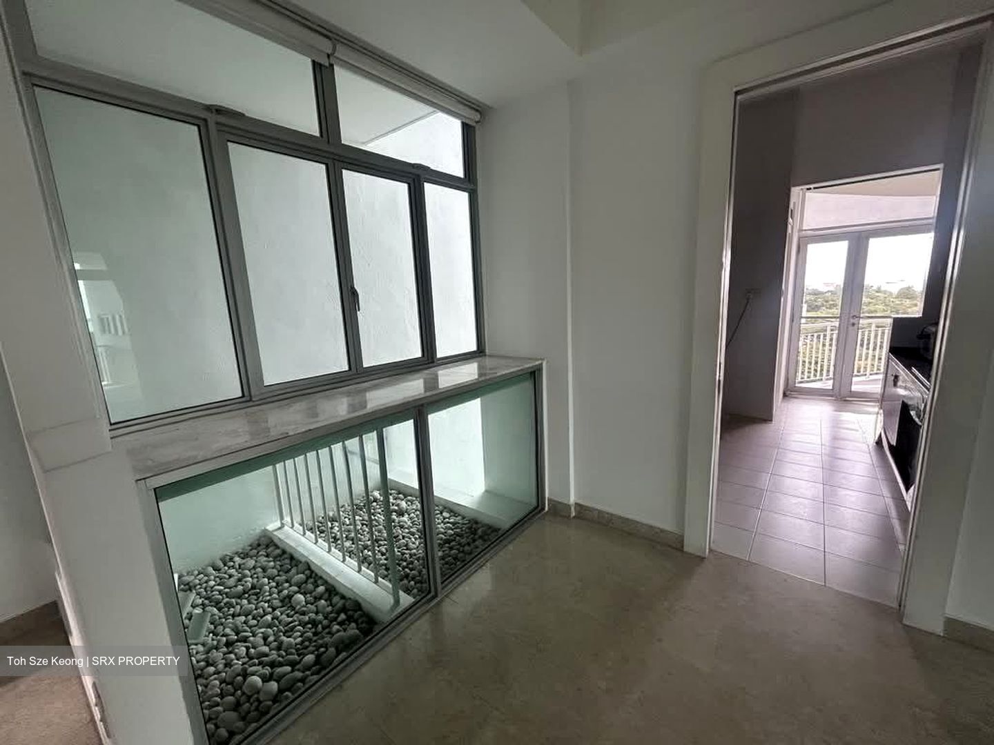 11 Amber Road (D15), Apartment #529309561